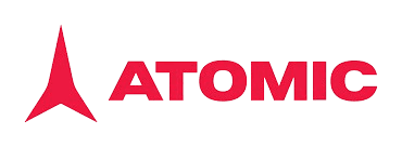 Atomic Ski - Official Partner